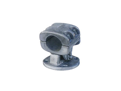 MGG12型滑動(dòng)、固定金具