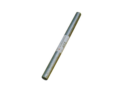 JY型接續(xù)管（鋼絞線用、液壓對接）