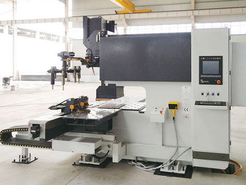 生產(chǎn)設(shè)備