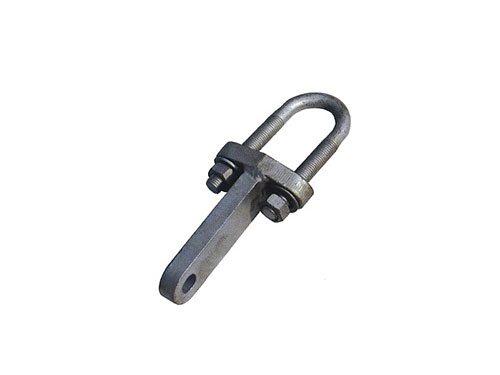 DT型調(diào)整環(huán)