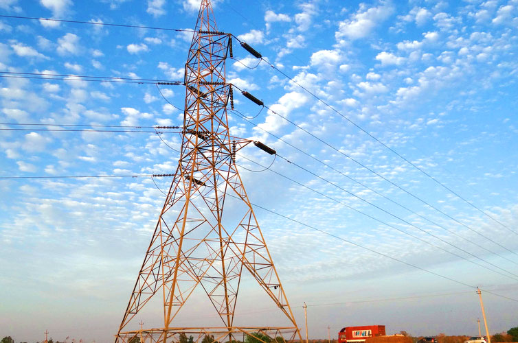 邵陽市大通電力設(shè)備制造有限公司,邵陽電力設(shè)備,大通電力設(shè)備,鋼管桿,電力金具,輸電線路鐵塔