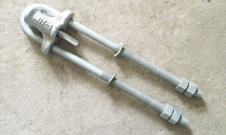 邵陽(yáng)市大通電力設(shè)備制造有限公司,邵陽(yáng)電力設(shè)備,大通電力設(shè)備,鋼管桿,電力金具,輸電線(xiàn)路鐵塔