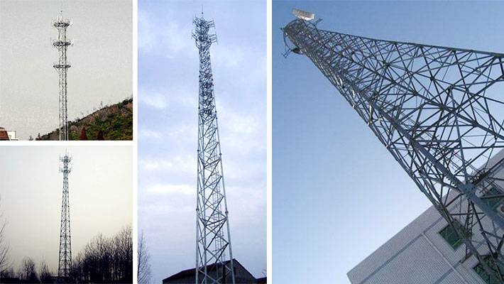 邵陽(yáng)市大通電力設(shè)備制造有限公司,邵陽(yáng)電力設(shè)備,大通電力設(shè)備,鋼管桿,電力金具,輸電線路鐵塔